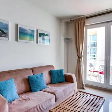 شقة Guestready - Cosy Fifth-floor